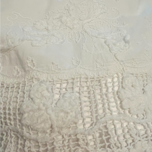 Sheri Martin sundress - Picture 7 of 13